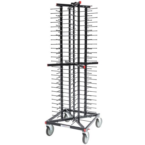plate-jack-stack-72-plates